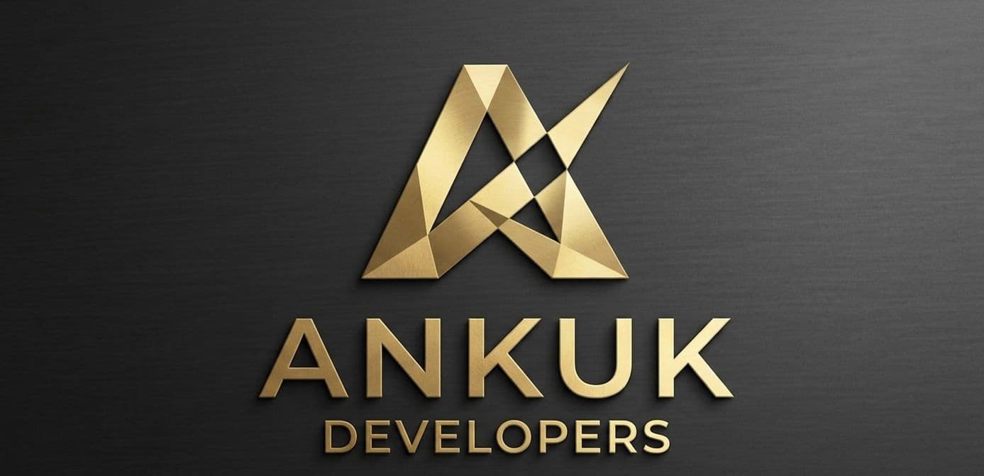 ANKUK Developers